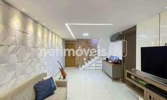 Imagem 2: Venda Cobertura Santo Agostinho Belo Horizonte