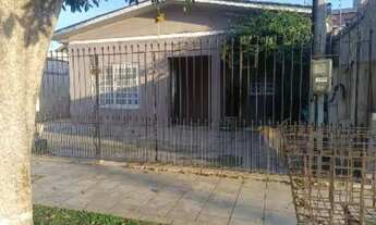 Imagem: Casa 167 m² - Igara - Canoas - RS