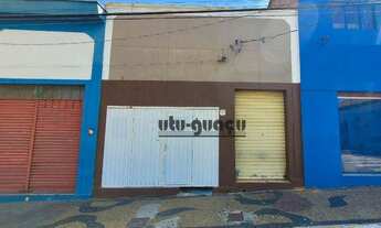 Imagem: Salão para alugar, 146 m² por R$ 3.000,00/mês