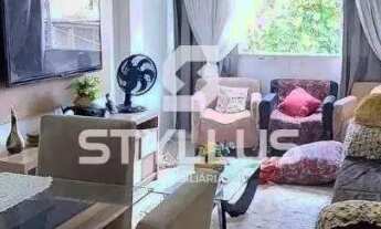 Imagem: Engenho de Dentro