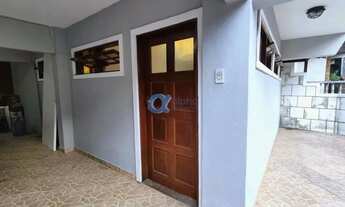 Imagem: Ótima Kitnet para Locação no Bingen