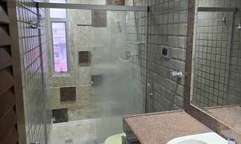 Imagem 2: Apartamento de 3 quartos em manaíra 135m2