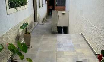 Imagem 4: Terreno 385m² - Rua Jaboticabal - Aceita proposta