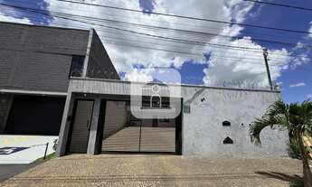 Imagem: Apartamento para locação no bairro Alto