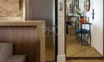 Imagem 7: Apartamento 61m² para Venda - Santo André