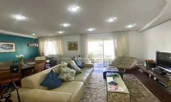 Imagem 5: Apartamento de 3 dormitórios na Vila São Francisco, (Zona Oeste) São Paulo