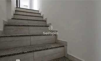 Imagem 2: Casa para locação de 1 quarto em Piratininga, Niterói, RJ