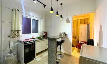 Imagem 7: Casa a venda ou troca posso analisa pernuta