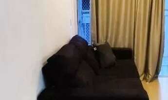 Imagem 3: Seu novo lar está a apenas um passo de distância. Entre em contato conosco agora mesmo!