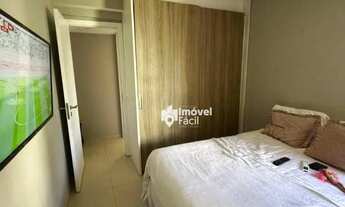 Imagem 5: Apartamento 3/4 em AlphaVille I - Salvador/BA