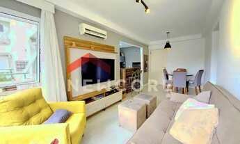 Imagem 7: Apartamento em Avenida da Cavalhada - Cavalhada - Porto Alegre/RS