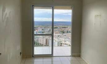 Imagem: Vendo ágio de apto. Flex gama