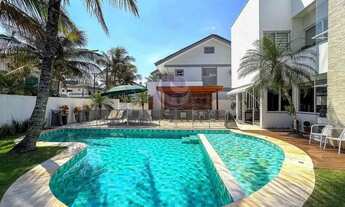 Imagem 6: Villa Cruz - O refúgio onde os melhores momentos da sua vida vão acontecer no Jardim Acapu