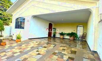 Imagem: Casa à venda, 360 m² - Vila Frezzarin