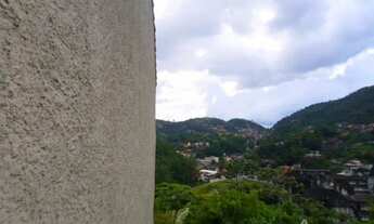 Imagem 5: Terreno à venda 1200M², Quitandinha, Petrópolis - RJ