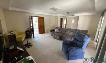 Imagem 7: Casa térrea para venda, 3 quarto(s), Santa Rosa, Cuiabá