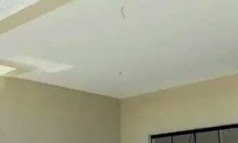 Imagem: VENDO DUPLEX SOLAR DO PORTO