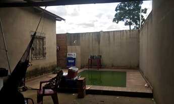 Imagem 4: Vende-se está casa !