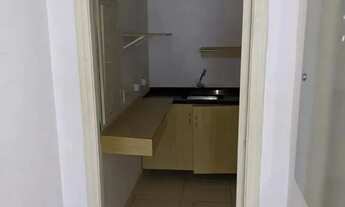 Imagem 5: Sala comercial em Rua Capitão Antônio Rosa - Pinheiros - São Paulo/SP