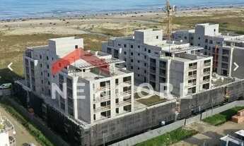 Imagem 4: Cobertura em Avenida Beira Mar - Cassino - Rio Grande/RS