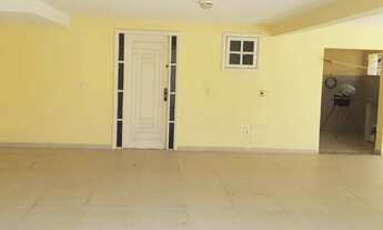 Imagem 3: Casa em Rua Paulo Ernesto Heilborn - Taquara - Rio de Janeiro/RJ