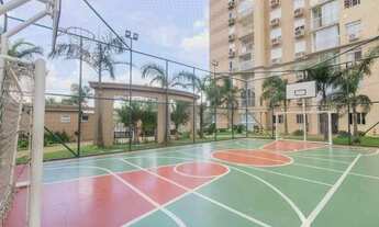 Imagem 5: Apartamento à venda com 84 m² privativos 3 quartos 1 suíte