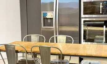 Imagem 6: Apartamento / Loft