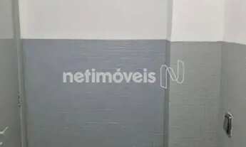 Imagem 6: Locação Kitchenette Campos Elíseos São Paulo