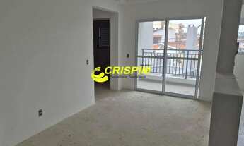 Imagem 5: Vendo Apartamento Novo (última unidade