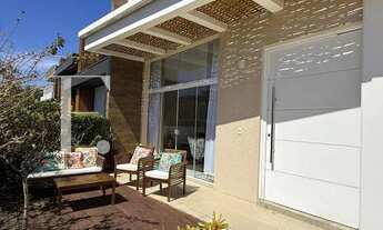 Imagem 2: Casa à Venda no Las Palmas