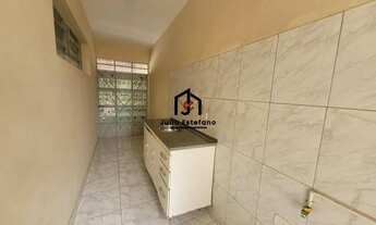 Imagem 5: Casa com 2 dormitórios sendo 1 suíte no bairro Jardim Sandra Maria em Taubaté