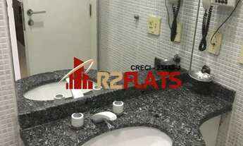 Imagem 7: Flat com ótimo preço no Tatuapé. Confira!