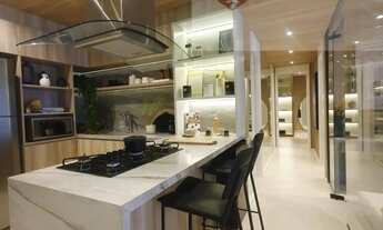 Imagem 6: Studios a venda - Av. Pompéia - Lançamento - BOTANÍ - GAMARO - RENM = APARTAMENTOS A VENDA