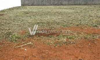 Imagem: Terreno à venda, 346m² por R$ 650.000,00