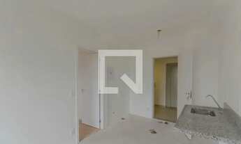 Imagem 4: Apartamento à Venda - Liberdade, 1 Quarto, 23 m2