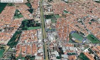 Imagem 6: Galpão à venda e para alugar em Jaú, Vila Industrial, com 1726 m²