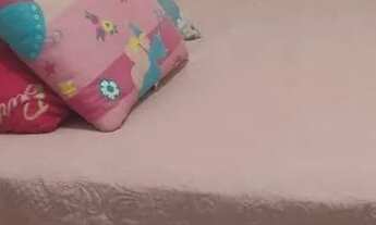 Imagem 6: Chave de casa grande no Guajará 25 mil