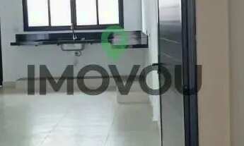 Imagem 7: Casa para Venda, Portal Ville Azaleia, 3 dormitórios, 1 suíte, 2 banheiros, 4 vagas