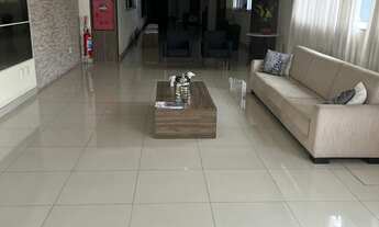 Imagem 5: Apartamento excelente localização