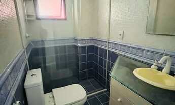 Imagem 3: Cobertura - Adrianópolis