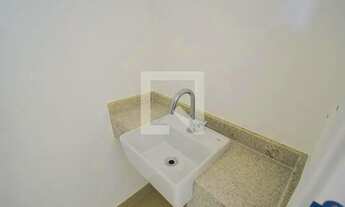 Imagem 7: Apartamento à Venda - Serra, 2 Quartos, 75 m2