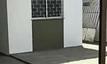 Imagem: Casa à venda em rua pública, SÃO BRÁS