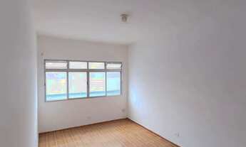 Imagem 4: Imóvel para aluguel tem 80 metros quadrados com 3 quartos em Macuco - Santos - SP