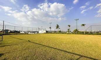 Imagem 7: Terreno à venda e para alugar em Piracicaba, Bongue, com 396.94 m², Residencial Damha II