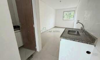 Imagem: Kitinet com 1 quarto para alugar no Cinquentenário