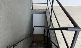 Imagem 6: Casa para alugar direto proprietário