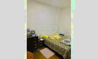 Imagem 7: Cobertura Duplex 129m² para Venda -Taboão em São Bernardo do Campo