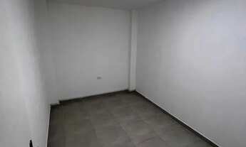 Imagem 6: ÓTIMA SALA COMERCIAL PARA LOCAÇÃO