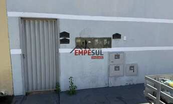 Imagem 2: Quitinete para locação na ARSO 151 (1503 Sul), Palmas, TO