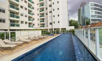 Imagem 5: BFDADC 135 Apto theremaxcollection-393MQ - Apartamento à venda no bairro Barra Funda - São